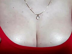 brag124wife update 6 my big tits for you