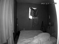 paranormal porn with kim long