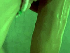 i got this tight tiny hairy redhead pussy all juicy and wet