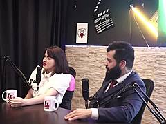 i remember when lady snow and lord kenobi started their brazilian production with lingerie and sexy compilations despite the struggles