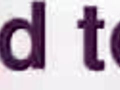 Melissa Hot's perfect Brazilian ass takes monster BBC in wild DAP DP anal action.