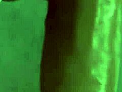 i got this tight tiny hairy redhead pussy all juicy and wet