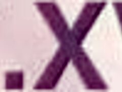 Melissa Hot's perfect Brazilian ass takes monster BBC in wild DAP DP anal action.