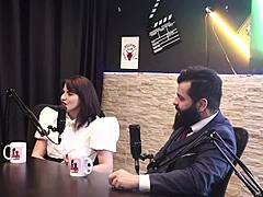 i remember when lady snow and lord kenobi started their brazilian production with lingerie and sexy compilations despite the struggles