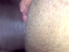 girlfriend at parents house on christmas