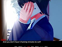 Let's Play I Love Women