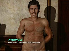 In the game Eternum chapter 183 players embark on thrilling quests and battles