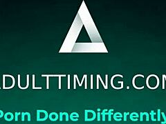 omg check butt plug action with big tits granny bianca beauchamp and master tyler drake getting wild 🔥🍑