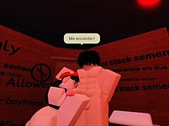 Dancing And Fucking All Weekend Long With Passion