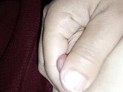 BAGNO DI LATTE DAL CAPEZZOLO