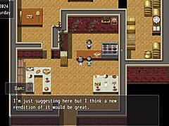 Summer Stolen Paradise Part 0: The Prologue For Understanding The History