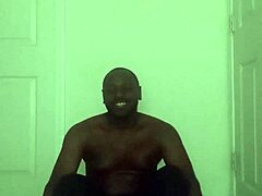 Another hypnosis video focused on shrinking mental autisms through workout exercises.