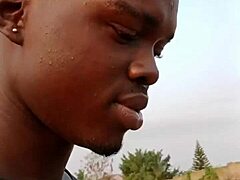 learning through pain in first time instruction session