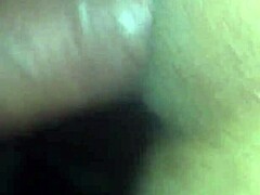 girlfriend at parents house on christmas