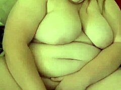 Kandy Kane Deepthroats As A Slutty Homemade Wife With Big Tits