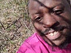 Dancing in the opposites of directions from how I normally dance. It's bright and early at 4, feeling that workout vibe.