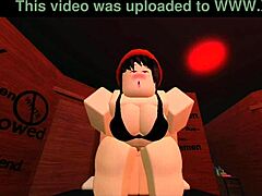 Dancing And Fucking All Weekend Long With Passion