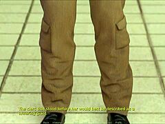 inside jennifer 7 with cute curvy outfit in 3d porn.