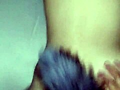 Is Zorrita rica ready for anal?