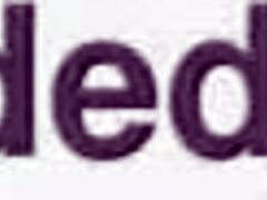 Beautiful DP anal ATM with monster cocks