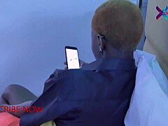 horny visitor please subscribe to red sheer