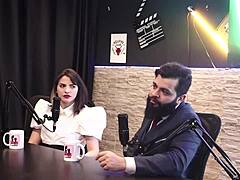 i remember when lady snow and lord kenobi started their brazilian production with lingerie and sexy compilations despite the struggles