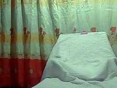 are you fucking hard enough?