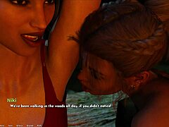 Welcome to free will 69 with big tits