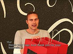 leap of faith 15 adventure game