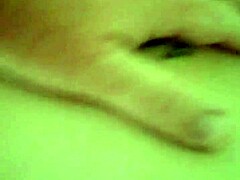 Hotwife In Doggy Style Position.