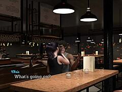 leap of faith 15 adventure game