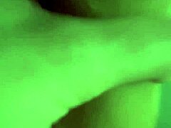 i got this tight tiny hairy redhead pussy all juicy and wet