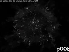 Redhead slut in lingerie ready for hot amateur fuck! 😈🔥