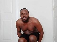 I learned body fluids can be shared generously sometimes.