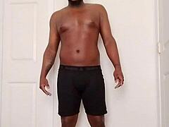 I learned body fluids can be shared generously sometimes.