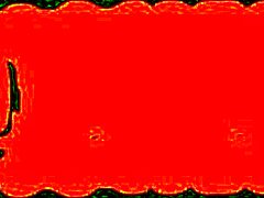 שחררתי את המילף הזו לעשות סקס עם בחור שחור צעיר בלי קונדום