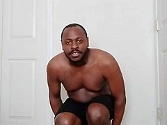 I learned body fluids can be shared generously sometimes.