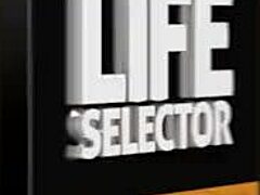 lifeselector interactive story with gia tvoricceli as your cheating neighbour