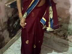 Virgin Girl Takes Full Cock In Pussy And Ass