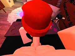 Dancing And Fucking All Weekend Long With Passion