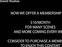 So Veronica Leal, tell me all about this uncensored interview experience