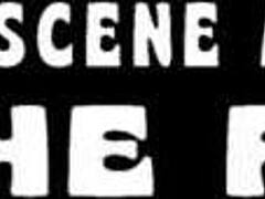 Natural redhead slut elly clutch spitroasted with double facial cumshots