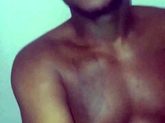 Another hypnosis video focused on shrinking mental autisms through workout exercises.