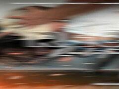 Recluté chica presumida y terminé follada y humillada - Paola Stone