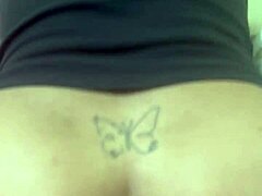 Hotwife Loves Riding Cock And Getting Cum In Her Mouth