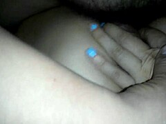 i found this retro mexican video dated may 14 2016 195955