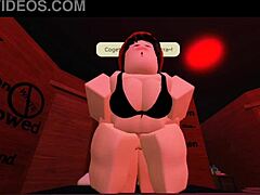 Dancing And Fucking All Weekend Long With Passion