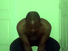 Another hypnosis video focused on shrinking mental autisms through workout exercises.