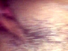 girlfriend at parents house on christmas