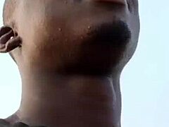 learning through pain in first time instruction session